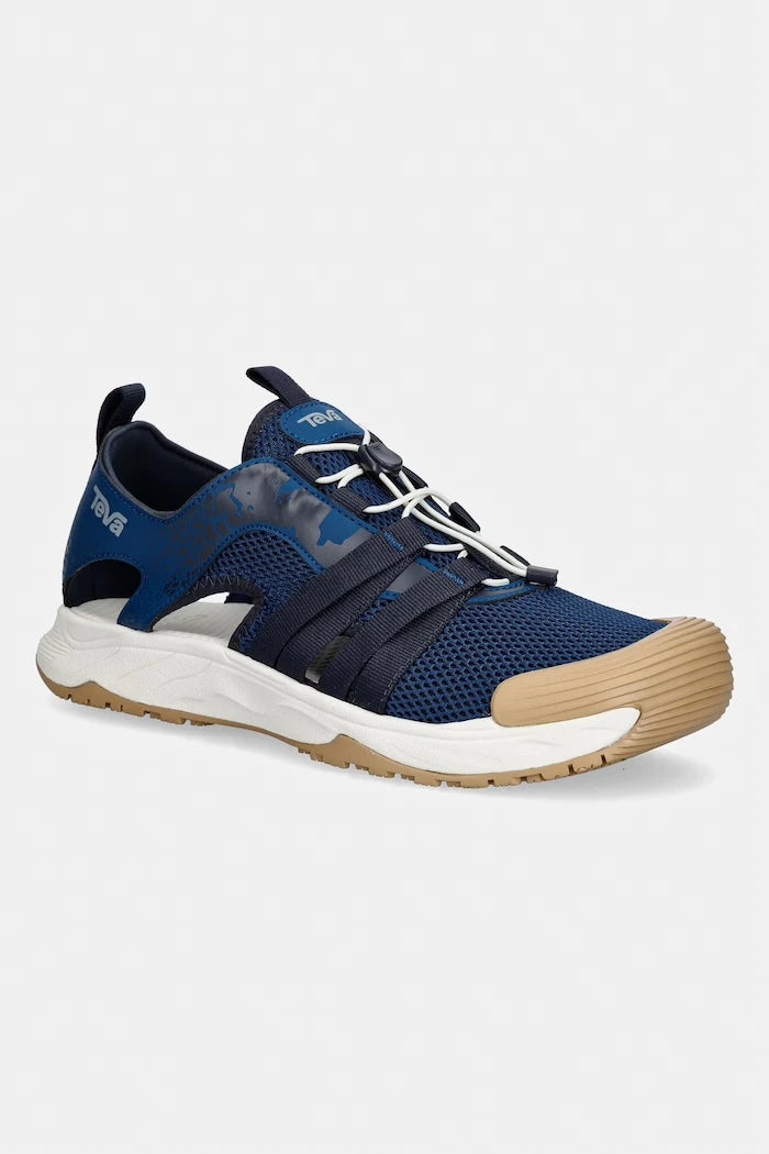 Teva мъжки сандали Hydratrek Sandal CT