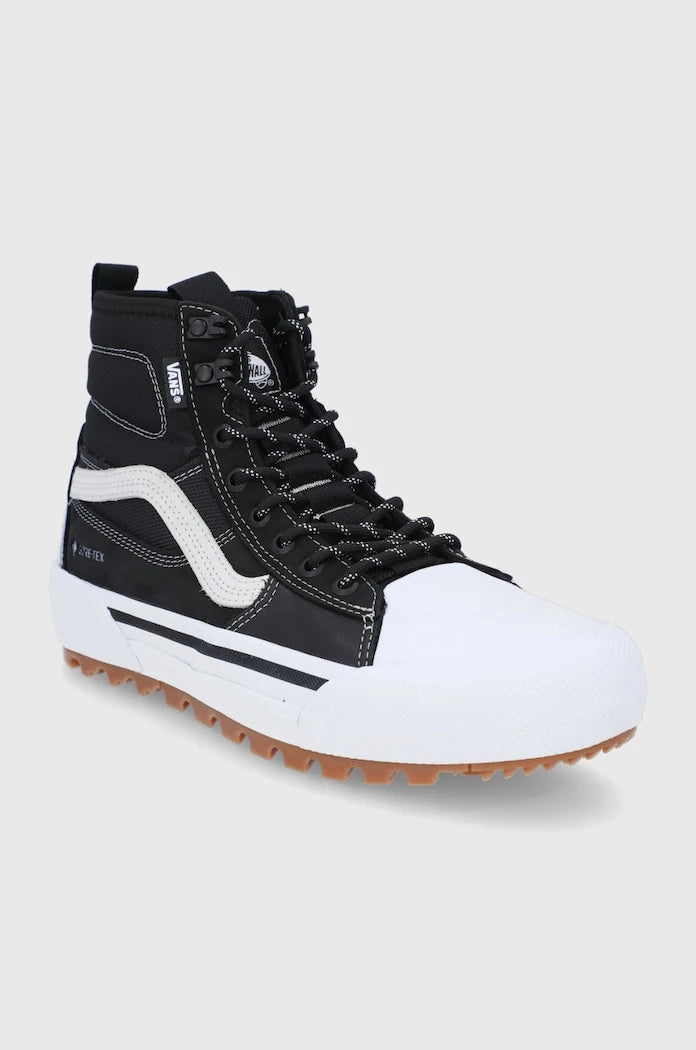 Високи кецове Vans UA SK8-Hi Gore-Tex