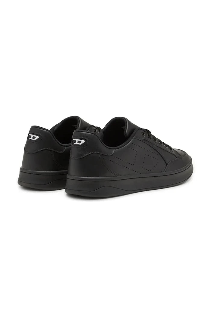 Кожени маратонки Diesel S-Dakota Low