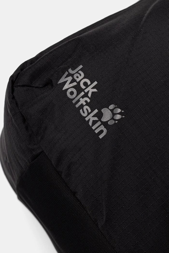 Jack Wolfskin Zoa 2in1 Tote Sırt Çantası
