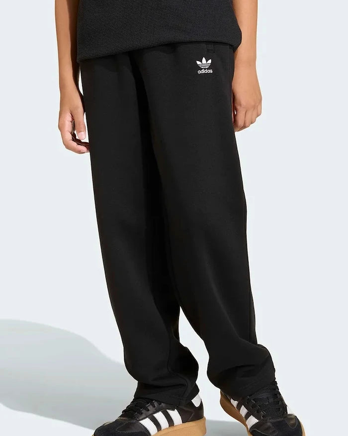 adidas Originals спортен панталон за деца