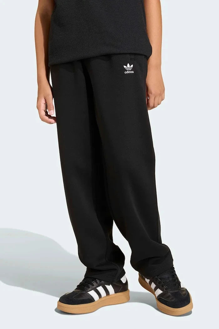 adidas Originals çocuk eşofman altı