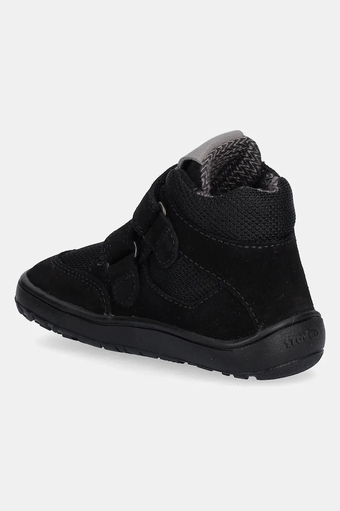 Froddo BAREFOOT TEX AUTUMN Çocuk Ayakkabıları