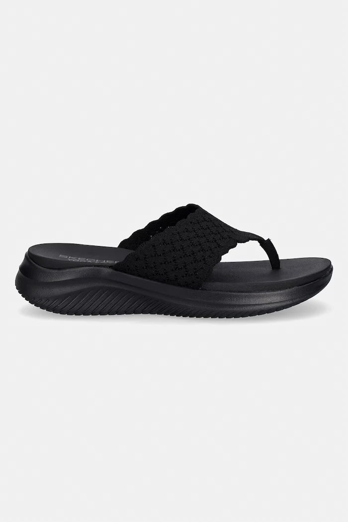 Джапанки Skechers ULTRA FLEX 3.0