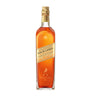 Johnnie Walker Gold Label Reserve Scotch Whisky (70cl)