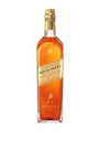 Johnnie Walker Gold Label Reserve Scotch Whisky (70cl)
