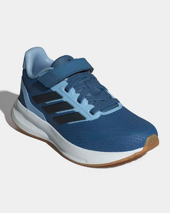 adidas RUNFALCON 5 Çocuk Spor Ayakkabı