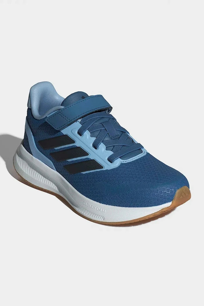 adidas RUNFALCON 5 Çocuk Spor Ayakkabı