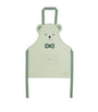 Henry Bear Kids Apron