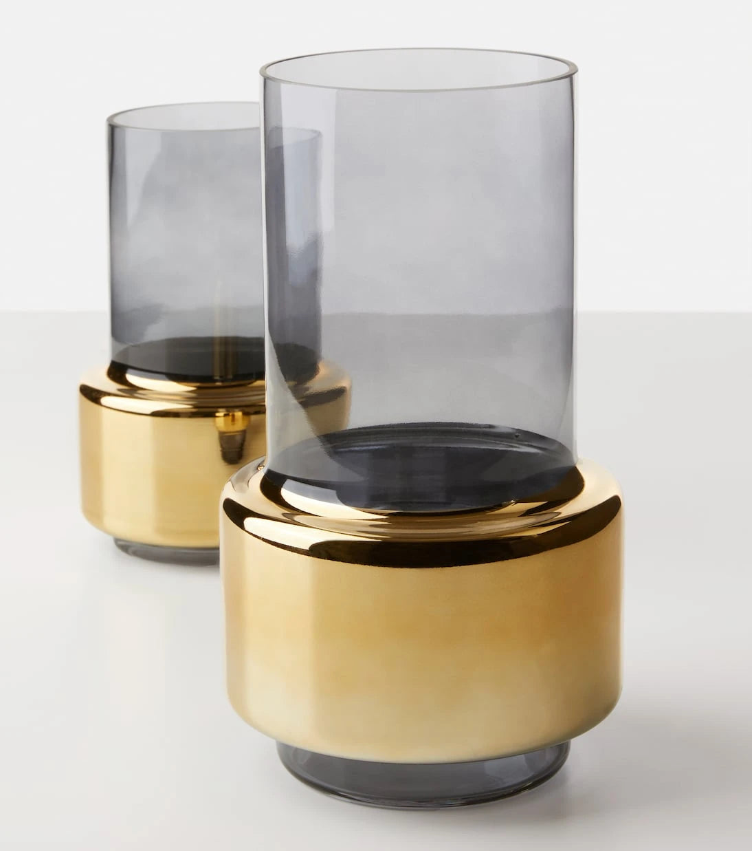 Polspotten - Lobby Small vase