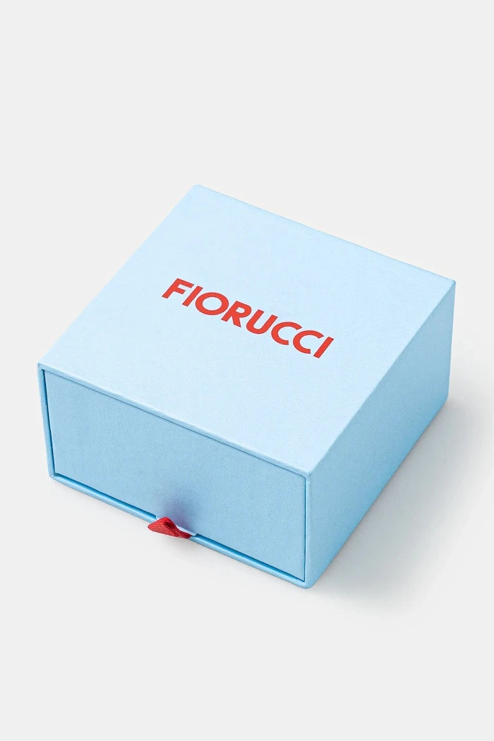 Fiorucci Mini Lollipop
