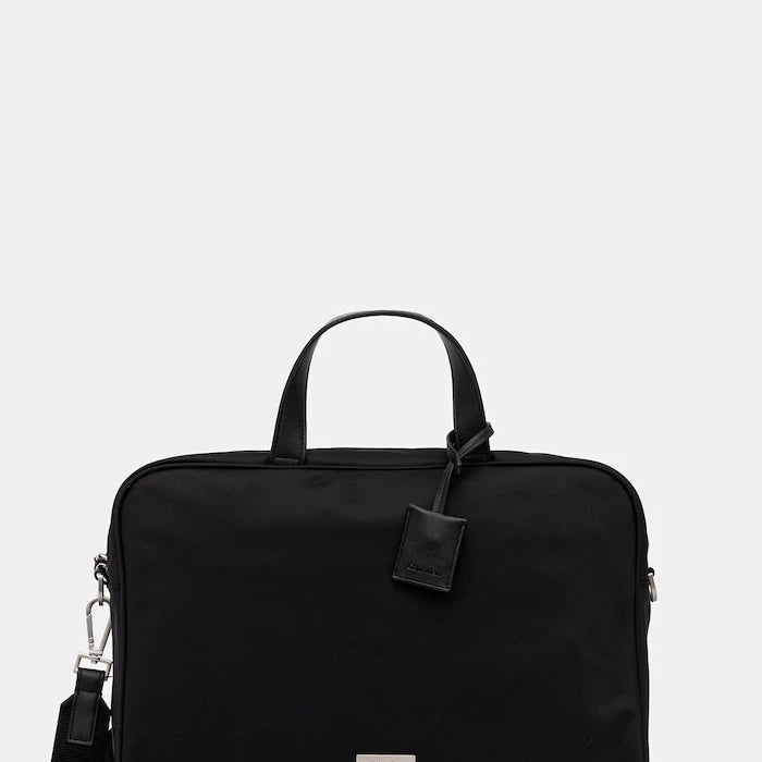 Calvin Klein Çanta 41 x 27 x 15,5 cm