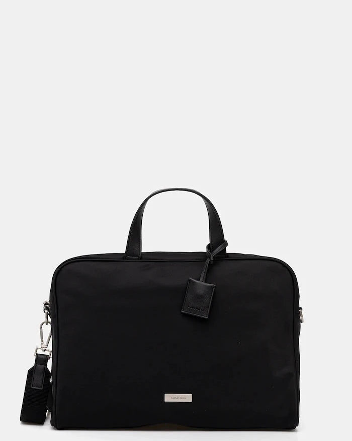 Calvin Klein Çanta 41 x 27 x 15,5 cm