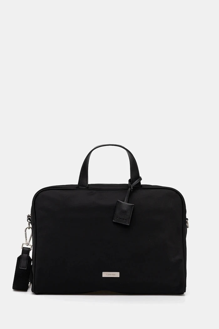Calvin Klein Çanta 41 x 27 x 15,5 cm