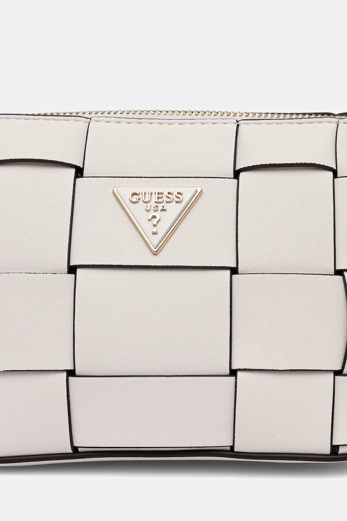 Чанта Guess MAYLEE