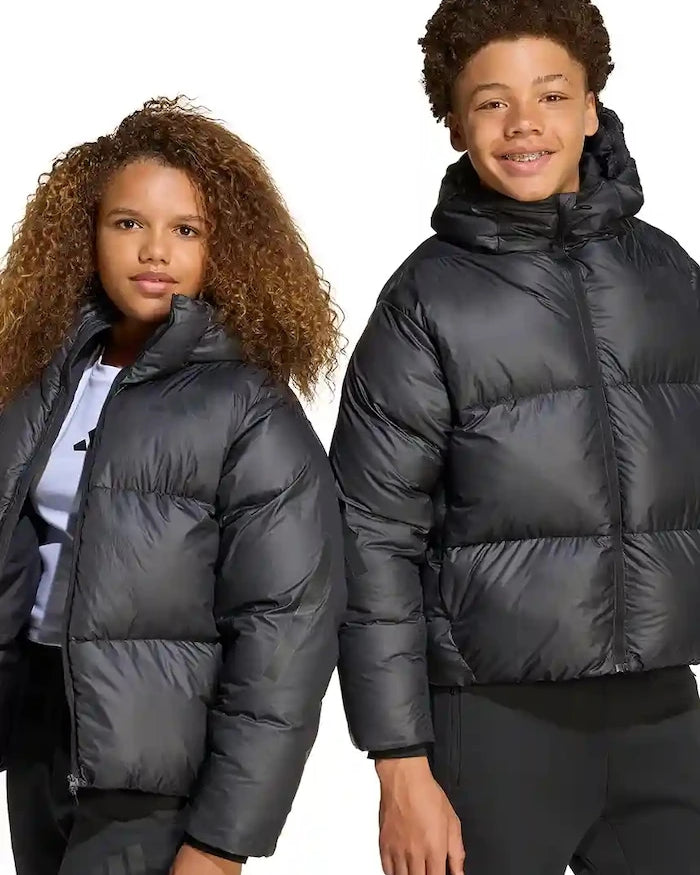 adidas Çocuk Montu