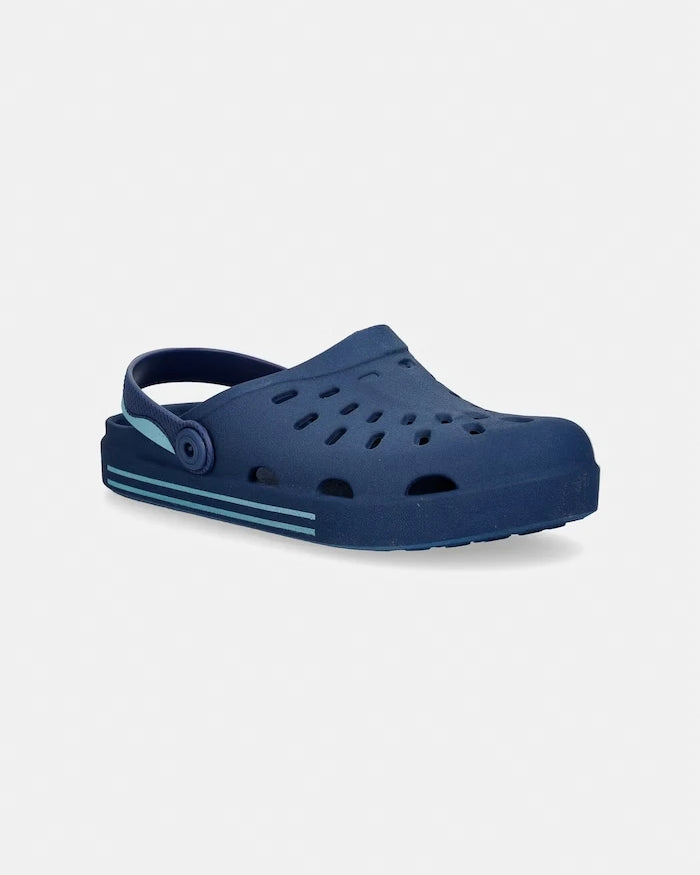 Ipanema Çocuk Terlikleri MOTION KIDS