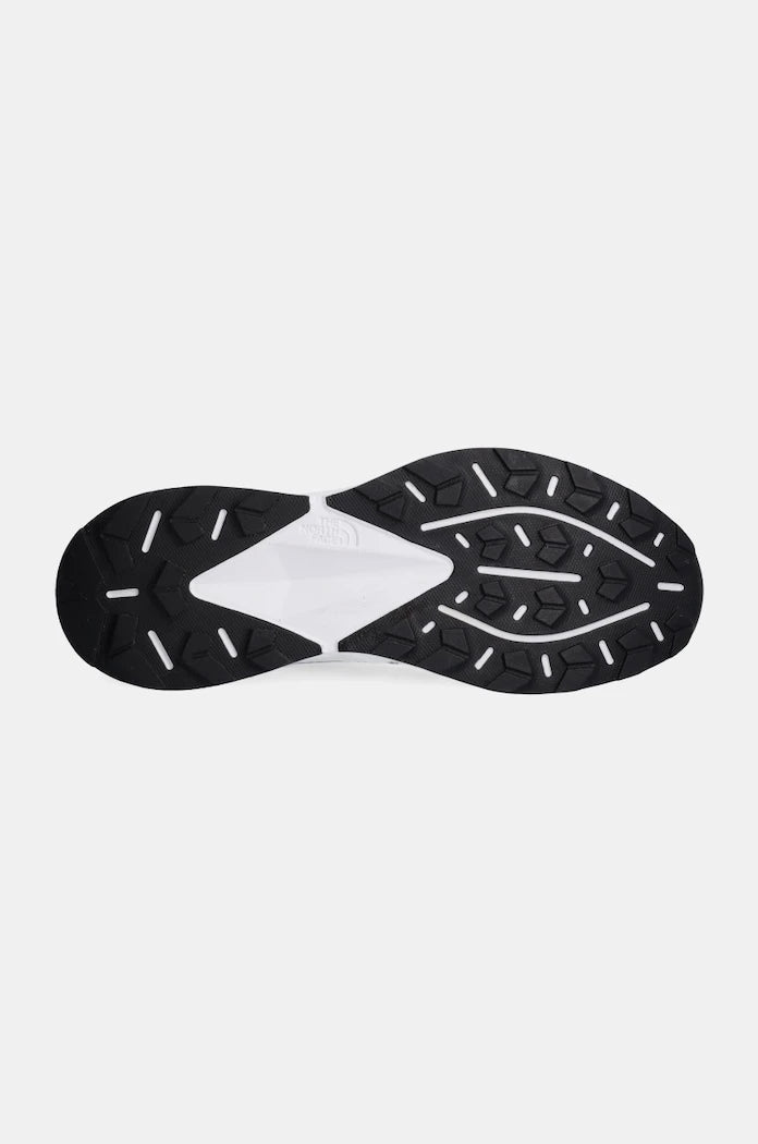 The North Face Oxeye Tech