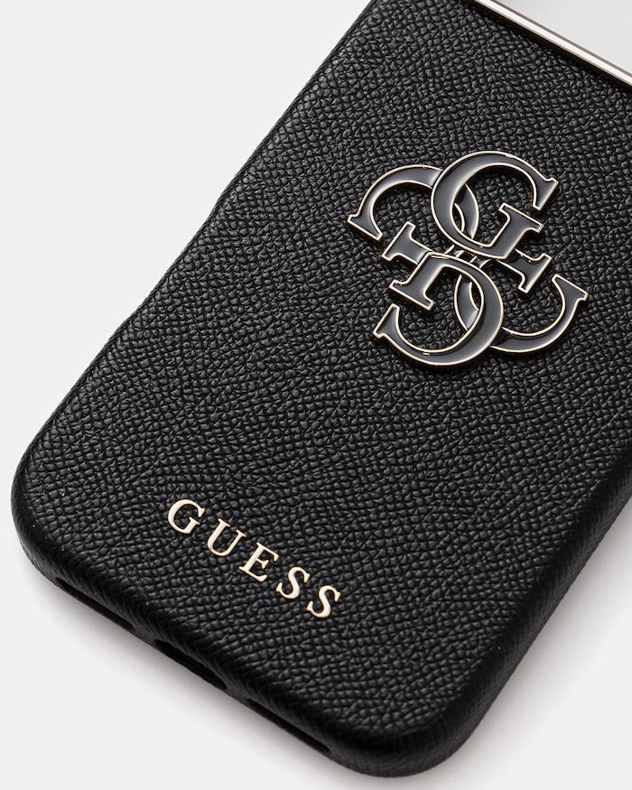 Guess iPhone 17 Pro Max Telefon Kılıfı