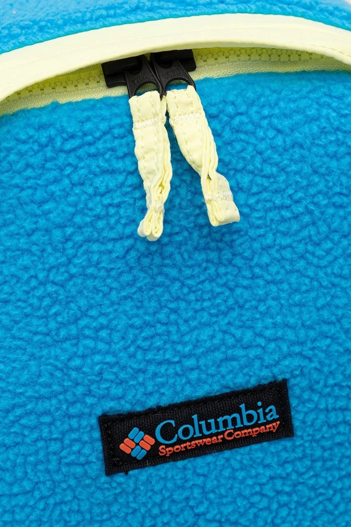 Раница Columbia Helvetia