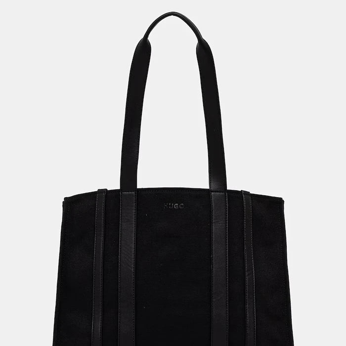 HUGO шопинг чанта Thenah_Tote