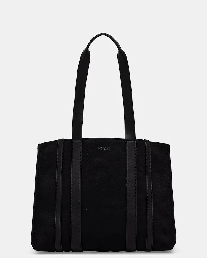 HUGO Thenah_Tote Alışveriş Çantası
