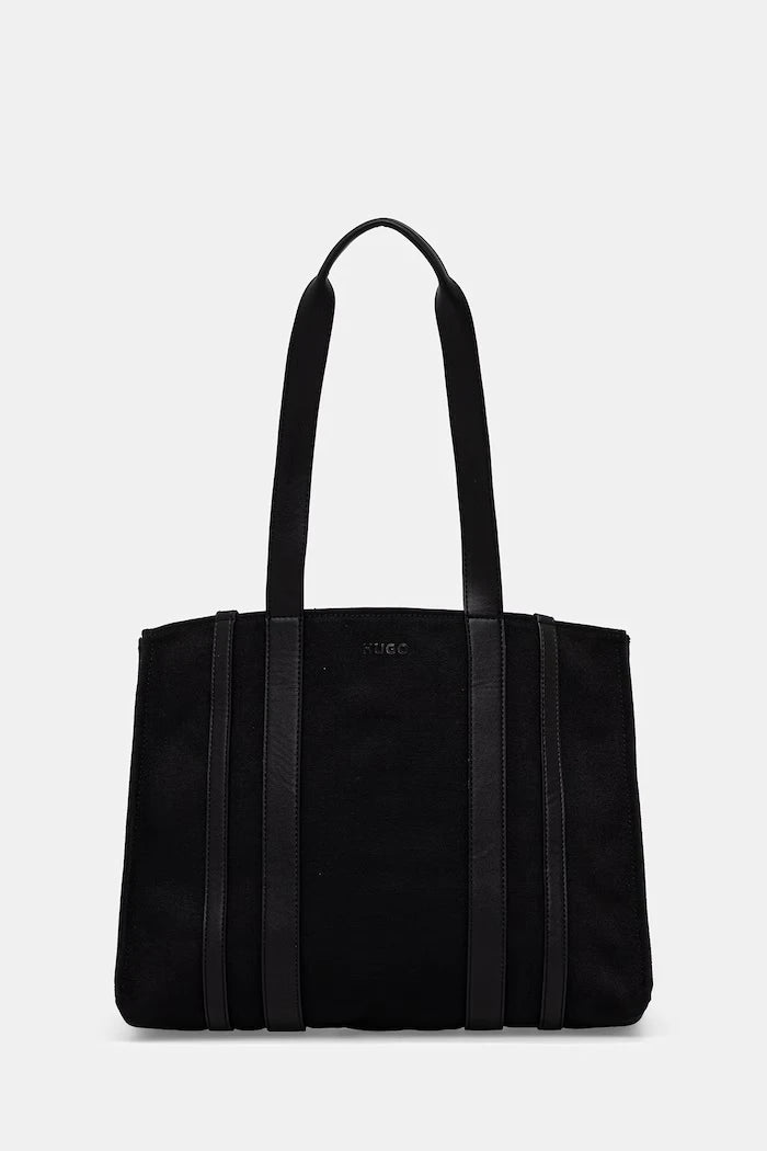 HUGO шопинг чанта Thenah_Tote
