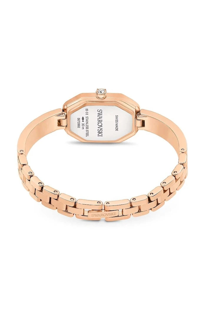 Swarovski DEXTERA BANGLE Saat
