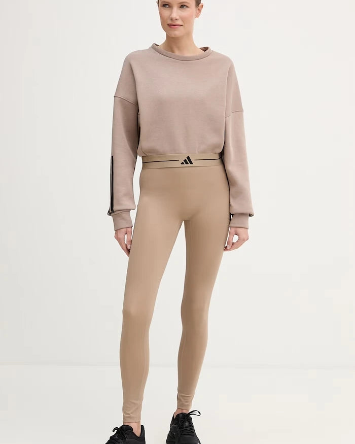 adidas Performance Antrenman Sweatshirt