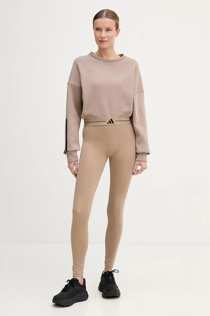 adidas Performance Antrenman Sweatshirt
