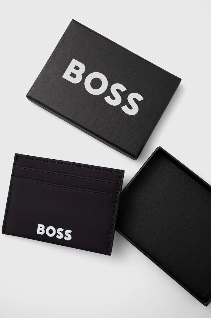 Калъф за карти BOSS
