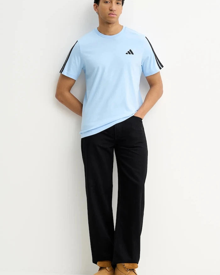 adidas Pamuklu Tişört