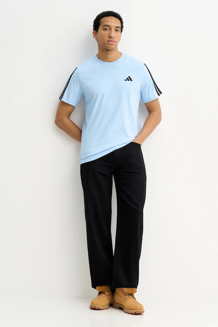 adidas Pamuklu Tişört