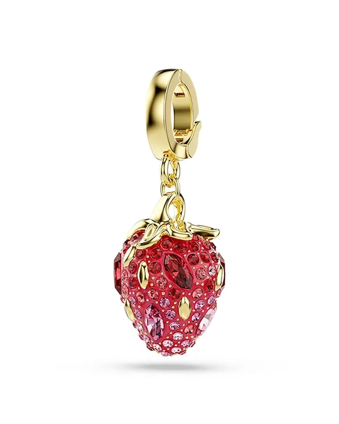 Swarovski IDYLLIA F Kolye Ucu