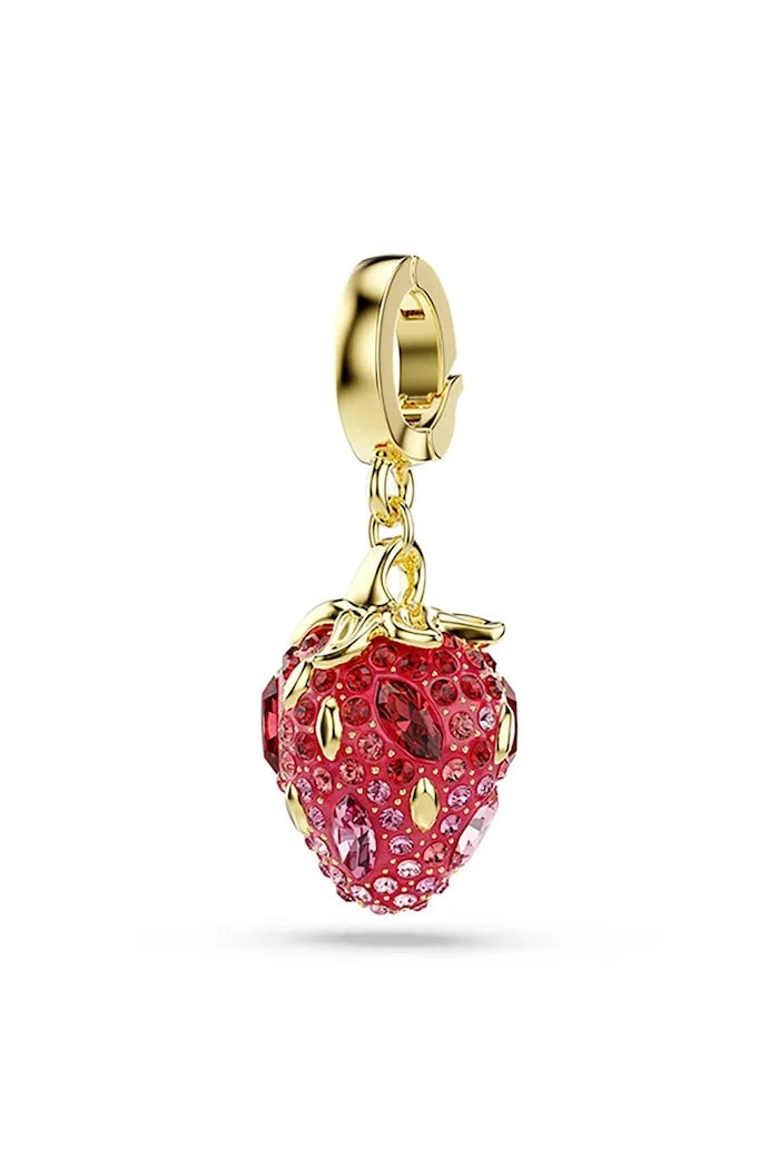 Висулка Swarovski IDYLLIA F