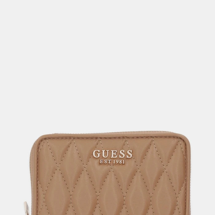 Портмоне Guess VALLA