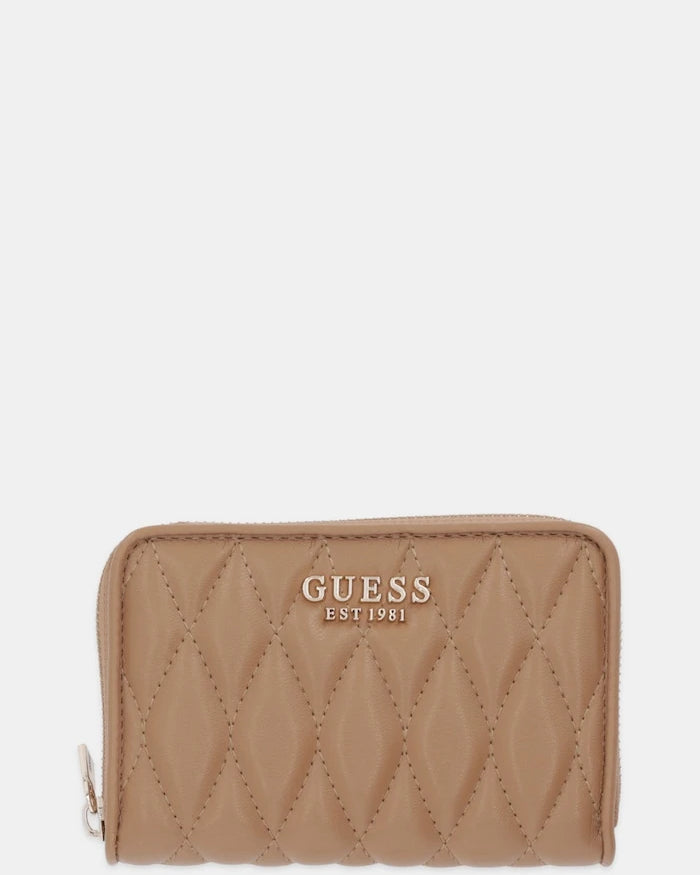 Guess VALLA Cüzdan