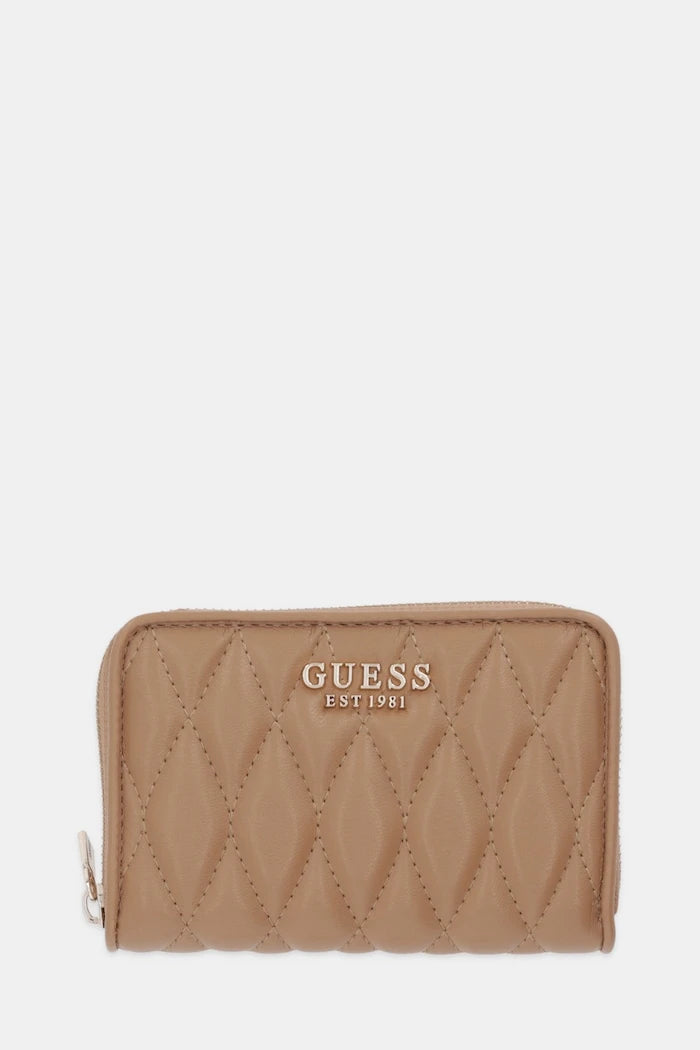 Портмоне Guess VALLA
