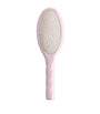 N.04 The Miracle Detangling Scalp Brush