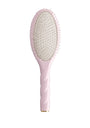 N.04 The Miracle Detangling Scalp Brush