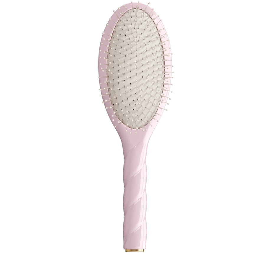 N.04 The Miracle Detangling Scalp Brush
