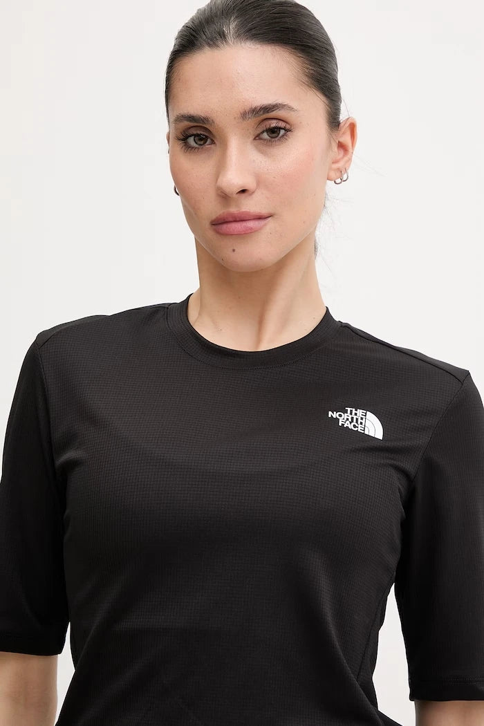 The North Face туристическа тениска дамска Shadow