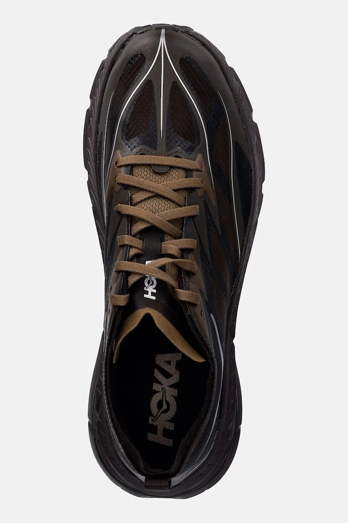 Маратонки Hoka Mafate Speed 4 Lite
