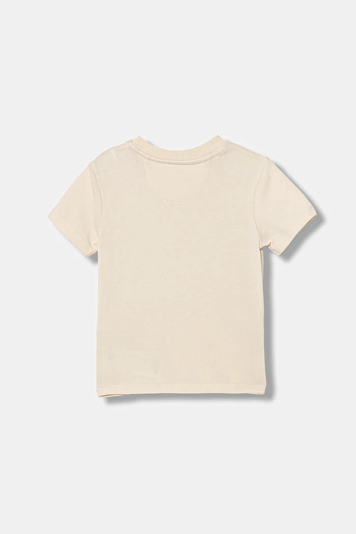Calvin Klein Jeans Bebek Eşofman Takımı