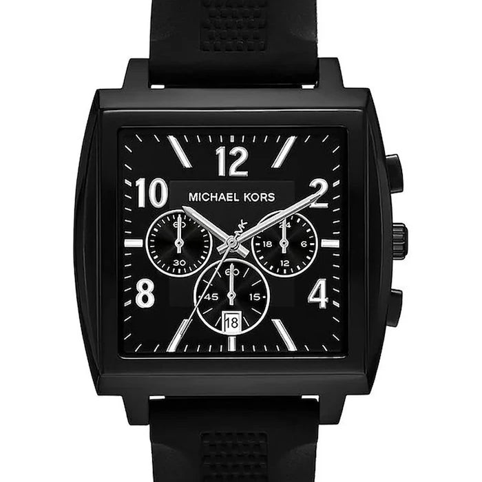 Часовник Michael Kors