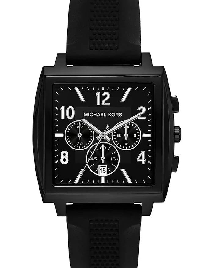 Часовник Michael Kors