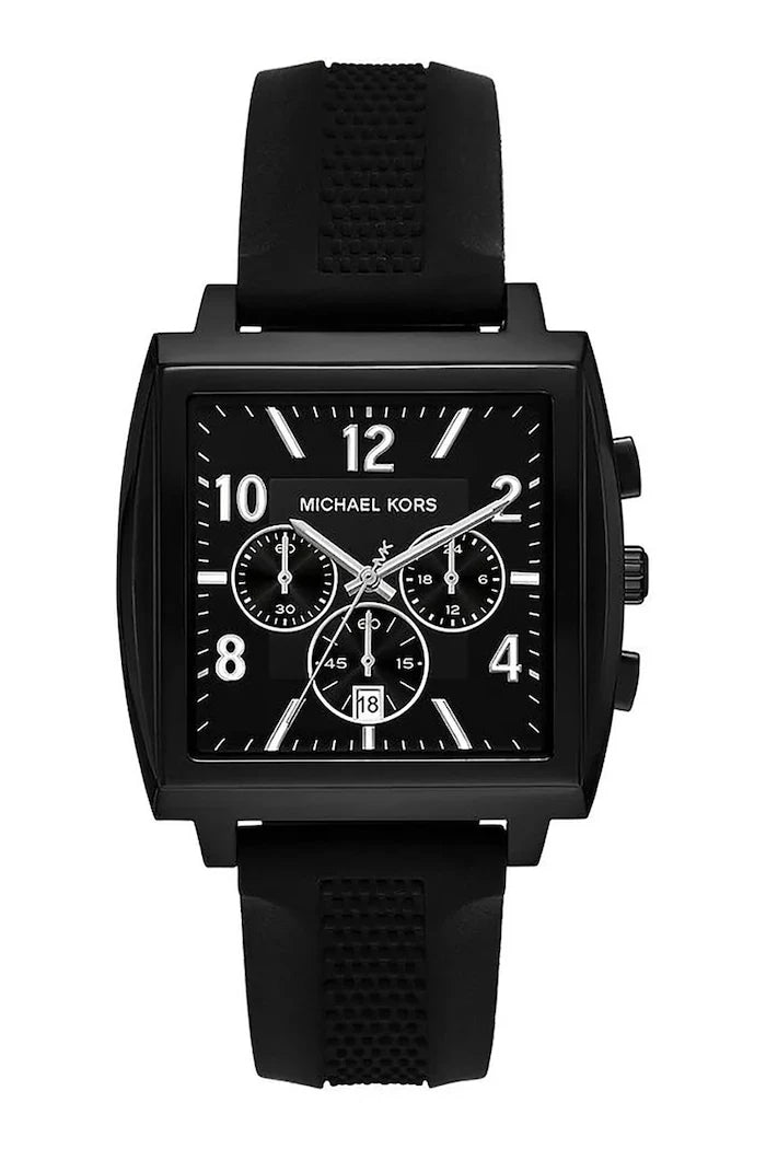 Michael Kors Saat