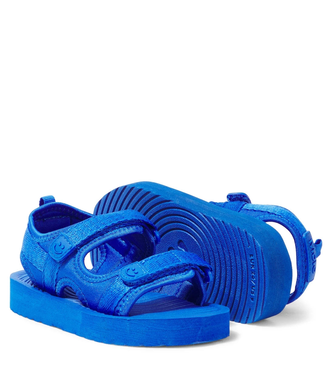 Molo - Zola sandals