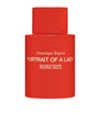 Portrait of a Lady Eau de Parfum (100ml)