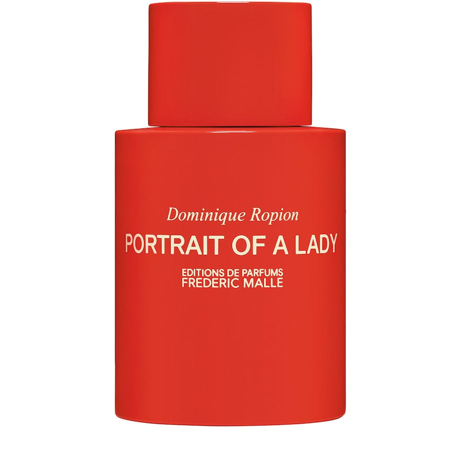 Portrait of a Lady Eau de Parfum (100ml)